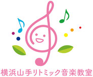 yokohamayamate-music ページ！