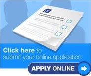 Admission Apply Online