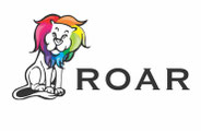 ROAR: RAINBOW OUTREACH ADVOCATES AND RESOURCES