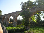 POR LA HUERTA DE DON PEDRO