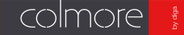 colmore Products