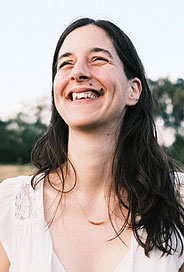 Ulrike Plaggenborg
