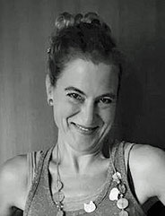 Ulrike Plaggenborg
