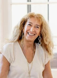 Ulrike Plaggenborg