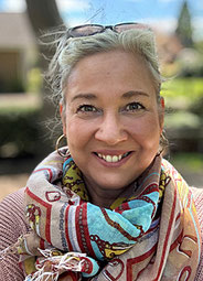 Ulrike Plaggenborg