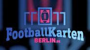Football, NFL, NCAA, Trading Cards, Berlin, Panini, Topps, Sammelkarten, Trading Card Boxen, Trading Card Päckchen, Score, Luminance, Donruss, Absolute, Illusions, Select, Contenders, Zenith, Prestige, Chronicles, Optic