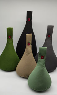 Design Türstopper The Pure Outdoor by iMi solo