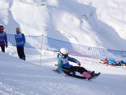 Slalom Splügen 21.01.2024