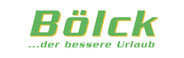 Busradeln und mehr . . . zur Webseite