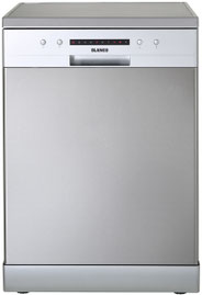 Blanco BDW146X Dishwasher