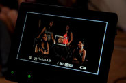 Besoin d'un réalisateur clip video belgique - Réalisateur clip video bruxelles - réalisateur clip vidéo musical - equipe tournage clip vidéo - equipe tournage clip video belgique - equipe tournage clip musical bruxelles - equipe tournage video clip