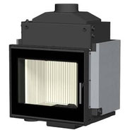 Romotop HEAT KV 6.6.2W