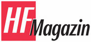 HF-Magazin