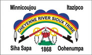 Cheyenne River Sioux Tribe