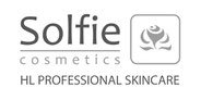 Solfie Cosmetics - HL Professional Skincare - Affilate Linlk