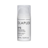 Olaplex No. 8 29,95
