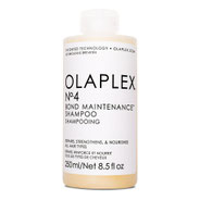 Olaplex No 4 29,95