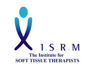 The Institute for Soft Tissue Therapists