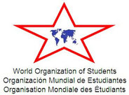 Blog OME - WOS