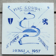 1957