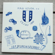 1961