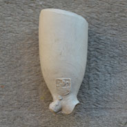Ca 1700-1730 Gouda