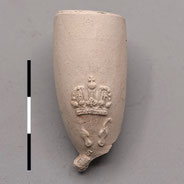Ca 1740-1749