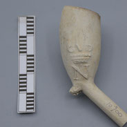 Ca 1725-1740