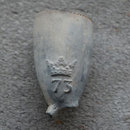 Gouda ca 1750-1780