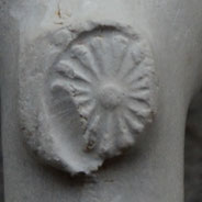 Margriet