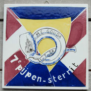 1956