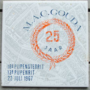 1967