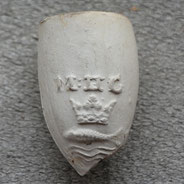 MHG, onbekend ca 1750-1800
