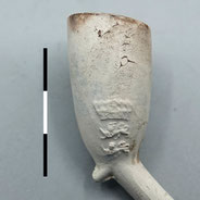 Ca 1714-1740, Gouda