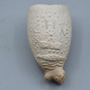 CHN, Schoonhoven ca 1760-1806