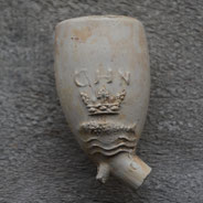 CHN, Schoonhoven ca 1760-1806