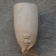Ca 1740-1760 Gouda