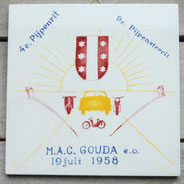 1958