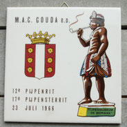 1966