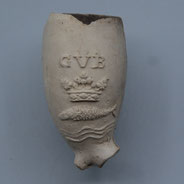 GVB, ca 1750-1800
