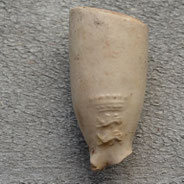 Ca 1714-1740, Gouda