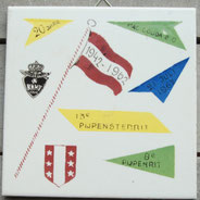 1962