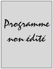 Programme  Lille-PSG  2015-16