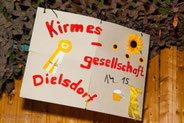 05.07.2013 Kirmes Dielsdorf