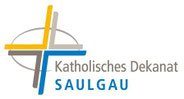 Logo Dekanat Saulgau