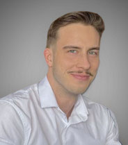 Buchhaltung Steuern