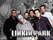 linkin park