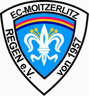 ec moitzerlitz