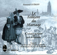 Guériff Tome 2