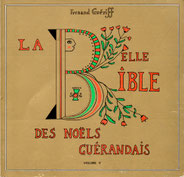 Guériff Tome 5